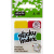 Клейкие закладки пластиковые 38x25 мм 4 цвета по 20 листов Attache Selection, цена, описание, фото 1 Клейкие закладки пластиковые 38x25 мм 4 цвета по 20 листов Attache Selection - фото 1