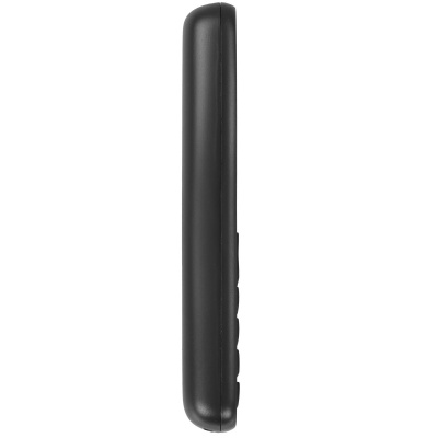 Мобильный телефон Nokia 105 DS черный, цена, описание, фото 10 Мобильный телефон Nokia 105 DS черный - фото 10