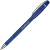 Ручка шариковая Unomax (Unimax) Ultra Glide Steel 0.8 мм синяя - фото 9