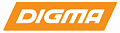 DIGMA DIGMA