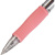 Ручка шариковая автоматическая Pilot BPGP-10R-F P Super Grip 0.22 мм синяя , цена, описание, фото 3 Ручка шариковая автоматическая Pilot BPGP-10R-F P Super Grip 0.22 мм синяя - фото 3