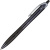 Ручка шариковая автоматическая Pilot BPRG-10R-F Rex Grip 0.22 мм черная, цена, описание, фото 1 Ручка шариковая автоматическая Pilot BPRG-10R-F Rex Grip 0.22 мм черная - фото 1