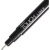 Линер ShinHanart Touch Liner 0.05, 0.1, 0.3, 0.5, 0.8 мм черный (уп. 5 шт) - фото 2