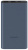 Мобильный аккумулятор Xiaomi Mi 22.5W Power Bank 10000mAh 3A синий (BHR5884GL) - фото 1