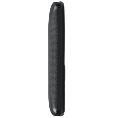 Мобильный телефон Philips Xenium E2101 черный - фото 10