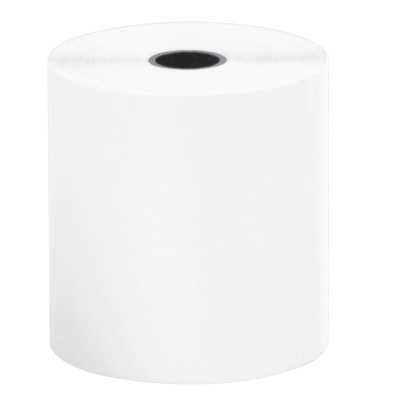 Чековая лента 57 мм 40 м Promega - фото 1