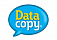 Data Copy