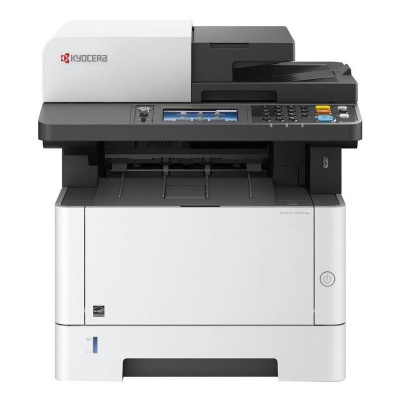 МФУ лазерное Kyocera Ecosys M2835dw (1102VV3RU0) - фото 6