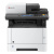 МФУ лазерное Kyocera Ecosys M2835dw (1102VV3RU0) - фото 6