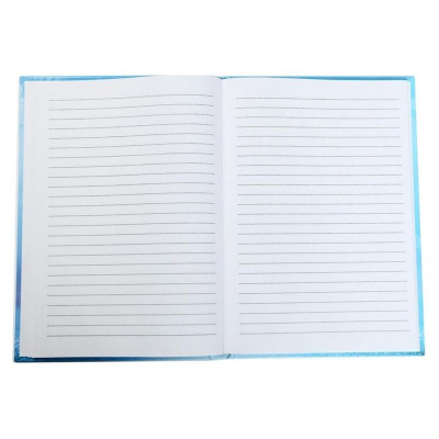 Подарочный набор 8 марта  - фото 4