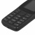 Мобильный телефон Nokia 105 DS черный, цена, описание, фото 6 Мобильный телефон Nokia 105 DS черный - фото 6