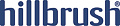 Hillbrush