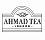 Ahmad Tea
