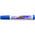 Маркер для досок синий BIC Velleda 1701 (толщина линии 1.4 мм) - фото 2