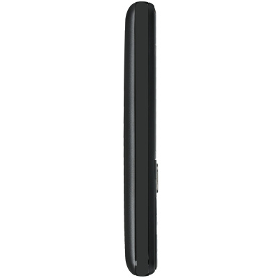 Мобильный телефон Philips Xenium E172 черный - фото 9