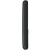 Мобильный телефон Philips Xenium E172 черный, цена, описание, фото 9 Мобильный телефон Philips Xenium E172 черный - фото 9