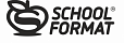 Schoolformat