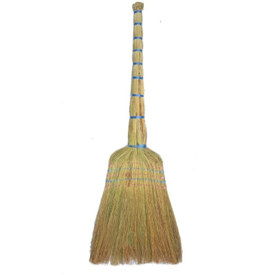 Веник 5-прошивной - фото 1