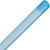 Ручка шариковая BIC Round Stic 0.32 мм синяя (уп. 3 шт) - фото 3