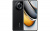 Смартфон Realme RMX3771 11 Pro 5G 128Gb черный (631011000068) - фото 1
