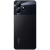 Смартфон Realme RMX3830 C51 64Gb черный (631011000845) - фото 3