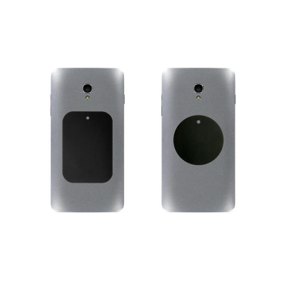 Автомобильный держатель Defender CH-128 - фото 7