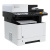 МФУ лазерное Kyocera Ecosys M2040dn (1102S33NL0) - фото 2