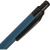 Ручка шариковая автоматическая Pilot BPRK-10M 0.22 мм синяя, цена, описание, фото 3 Ручка шариковая автоматическая Pilot BPRK-10M 0.22 мм синяя - фото 3