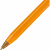 Ручка шариковая BIC Orange 0.35 мм 4 цвета НАБОР, цена, описание, фото 8 Ручка шариковая BIC Orange 0.35 мм 4 цвета НАБОР - фото 8