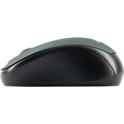 Мышь компьютерная беспроводная Acer OMR135 (ZL.MCEEE.01I) зеленая - фото 7