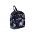 Рюкзак молодежный 6L Erich Krause EasyLine Bloom - фото 1