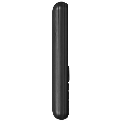 Мобильный телефон Xenium X170 черный - фото 9