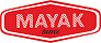 Маяк Канц