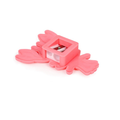 Точилка для карандашей Lorex Flexi Lobster - фото 2