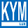 KYM Lux