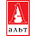 Альт