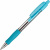 Ручка шариковая автоматическая Pilot BPGP-10R-F SL Super Grip 0.22 мм синяя, цена, описание, фото 4 Ручка шариковая автоматическая Pilot BPGP-10R-F SL Super Grip 0.22 мм синяя - фото 4
