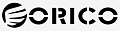 Orico