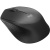 Мышь компьютерная беспроводная Logitech M330 (910-004924) чёрная, цена, описание, фото 2 Мышь компьютерная беспроводная Logitech M330 (910-004924) чёрная - фото 2
