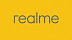 Realme