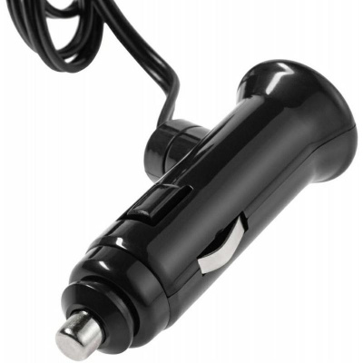 Разветвитель Harper DP-190 - фото 2