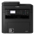 МФУ лазерное Canon i-Sensys MF264dw (2925C016) - фото 1