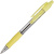 Ручка шариковая автоматическая Pilot BPGP-10R-F Y Super Grip 0.22 мм синяя, цена, описание, фото 4 Ручка шариковая автоматическая Pilot BPGP-10R-F Y Super Grip 0.22 мм синяя - фото 4