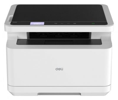 МФУ лазерное Deli Laser M2000DNW - фото 1