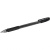 Ручка шариковая Pilot BPS-GP-М 0.27 мм черная - фото 3
