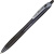 Ручка шариковая автоматическая Pilot BPRG-10R-F Rex Grip 0.22 мм черная, цена, описание, фото 5 Ручка шариковая автоматическая Pilot BPRG-10R-F Rex Grip 0.22 мм черная - фото 5