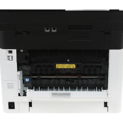 МФУ лазерное Kyocera Ecosys M2835dw (1102VV3RU0) - фото 7