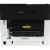 МФУ лазерное Kyocera Ecosys M2835dw (1102VV3RU0) - фото 7