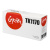 Картридж Sakura TK1170 для Kyocera Mita ECOSYS m2040dn/m2540dn/m2640idw 720, цена, описание, фото 1 Картридж Sakura TK1170 для Kyocera Mita ECOSYS m2040dn/m2540dn/m2640idw 720 - фото 1