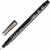 Линер ShinHanart Touch Liner 0.05, 0.1, 0.3, 0.5, 0.8 мм черный (уп. 5 шт) - фото 3